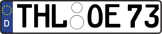 THL-OE73