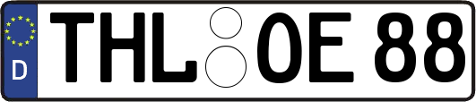 THL-OE88