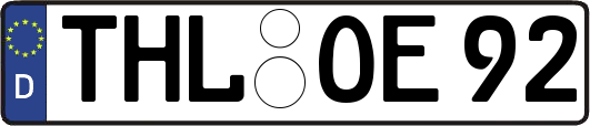 THL-OE92