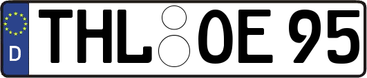 THL-OE95