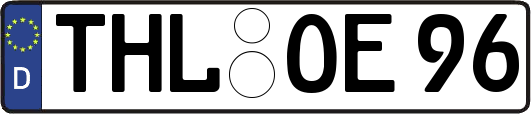 THL-OE96