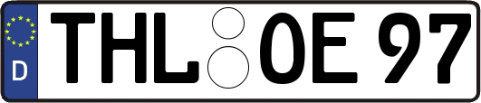 THL-OE97