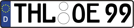 THL-OE99