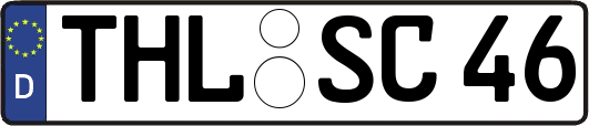 THL-SC46