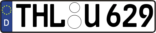THL-U629
