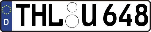 THL-U648
