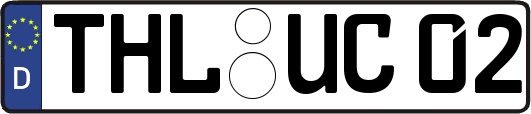 THL-UC02