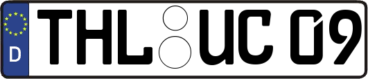 THL-UC09
