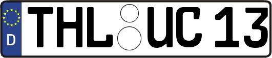 THL-UC13