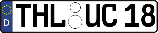 THL-UC18