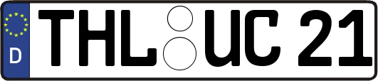 THL-UC21