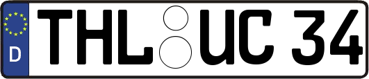 THL-UC34