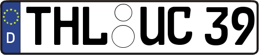 THL-UC39