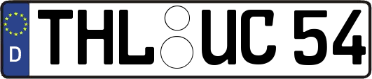 THL-UC54