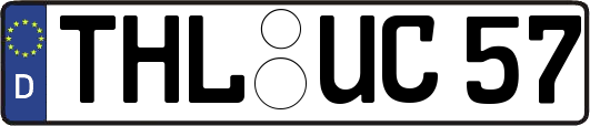 THL-UC57
