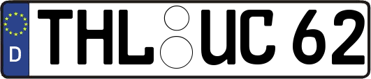 THL-UC62