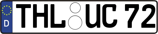 THL-UC72