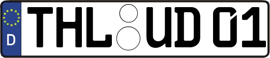 THL-UD01