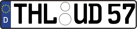 THL-UD57
