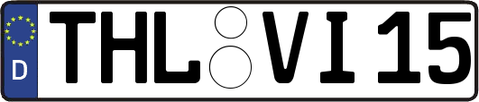 THL-VI15