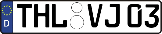 THL-VJ03