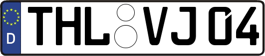 THL-VJ04