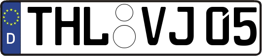 THL-VJ05