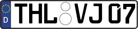 THL-VJ07