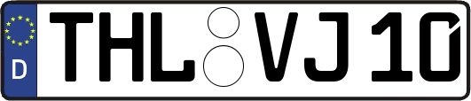 THL-VJ10