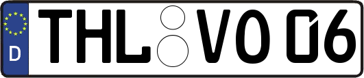 THL-VO06