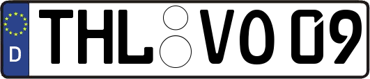 THL-VO09