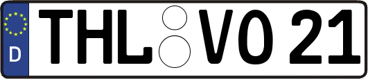 THL-VO21