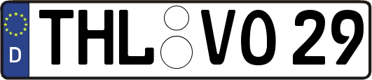 THL-VO29