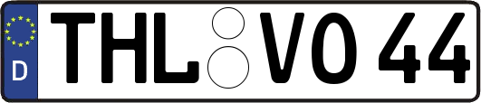 THL-VO44