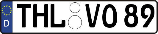 THL-VO89
