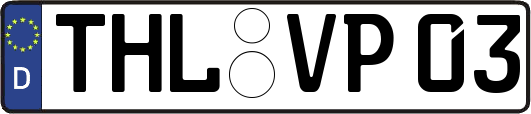 THL-VP03