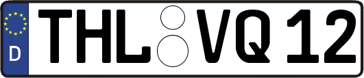 THL-VQ12