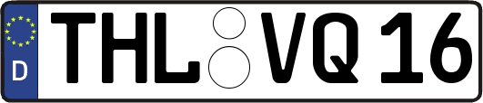 THL-VQ16