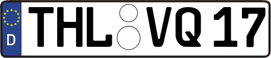 THL-VQ17