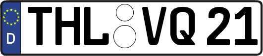 THL-VQ21