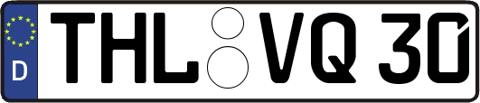THL-VQ30
