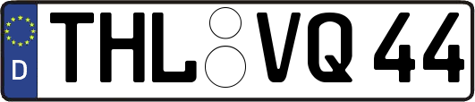 THL-VQ44
