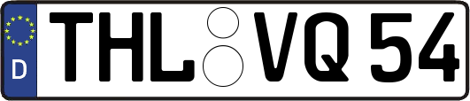 THL-VQ54