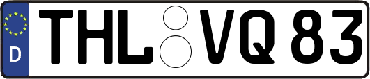 THL-VQ83