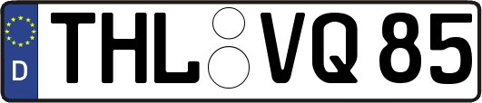 THL-VQ85