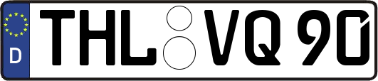 THL-VQ90