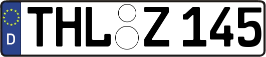 THL-Z145
