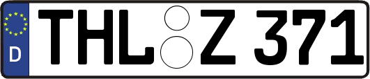 THL-Z371