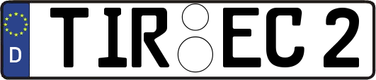 TIR-EC2