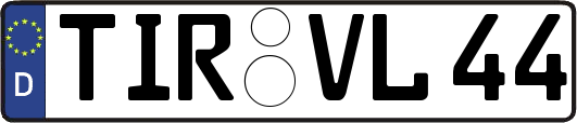 TIR-VL44